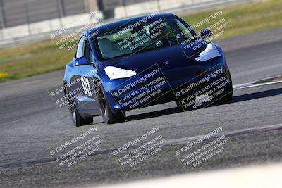 media/Dec-03-2022-Speed Ventures (Sat) [[ffecf23fdb]]/Yellow Group/Session 3 (Turn 5)/